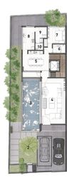 Robin Close (D10), Semi-Detached #503770431